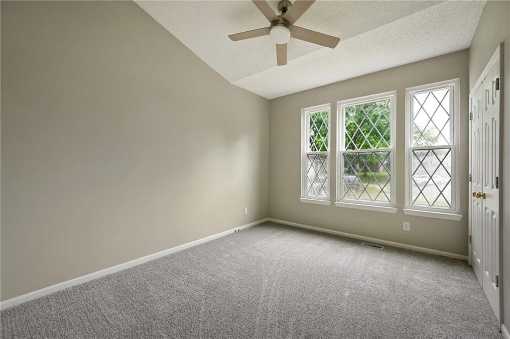 9201 N Charlotte Court