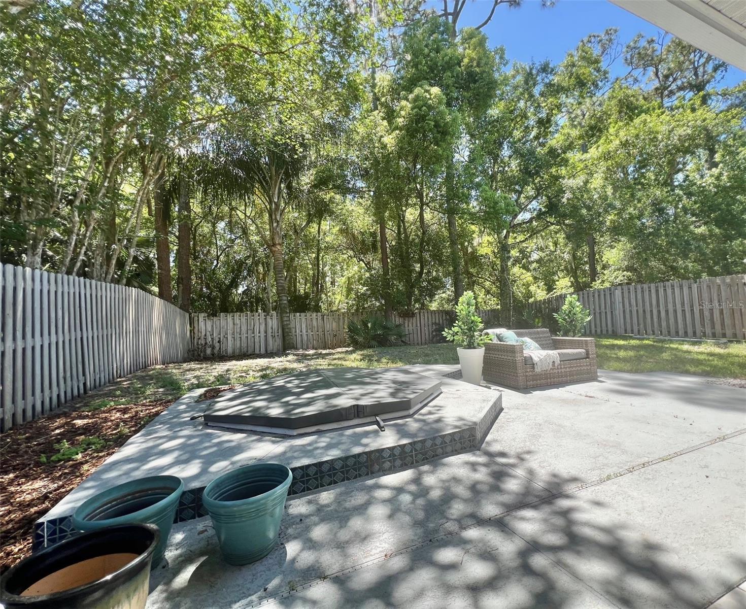 107 Golden Crest Court