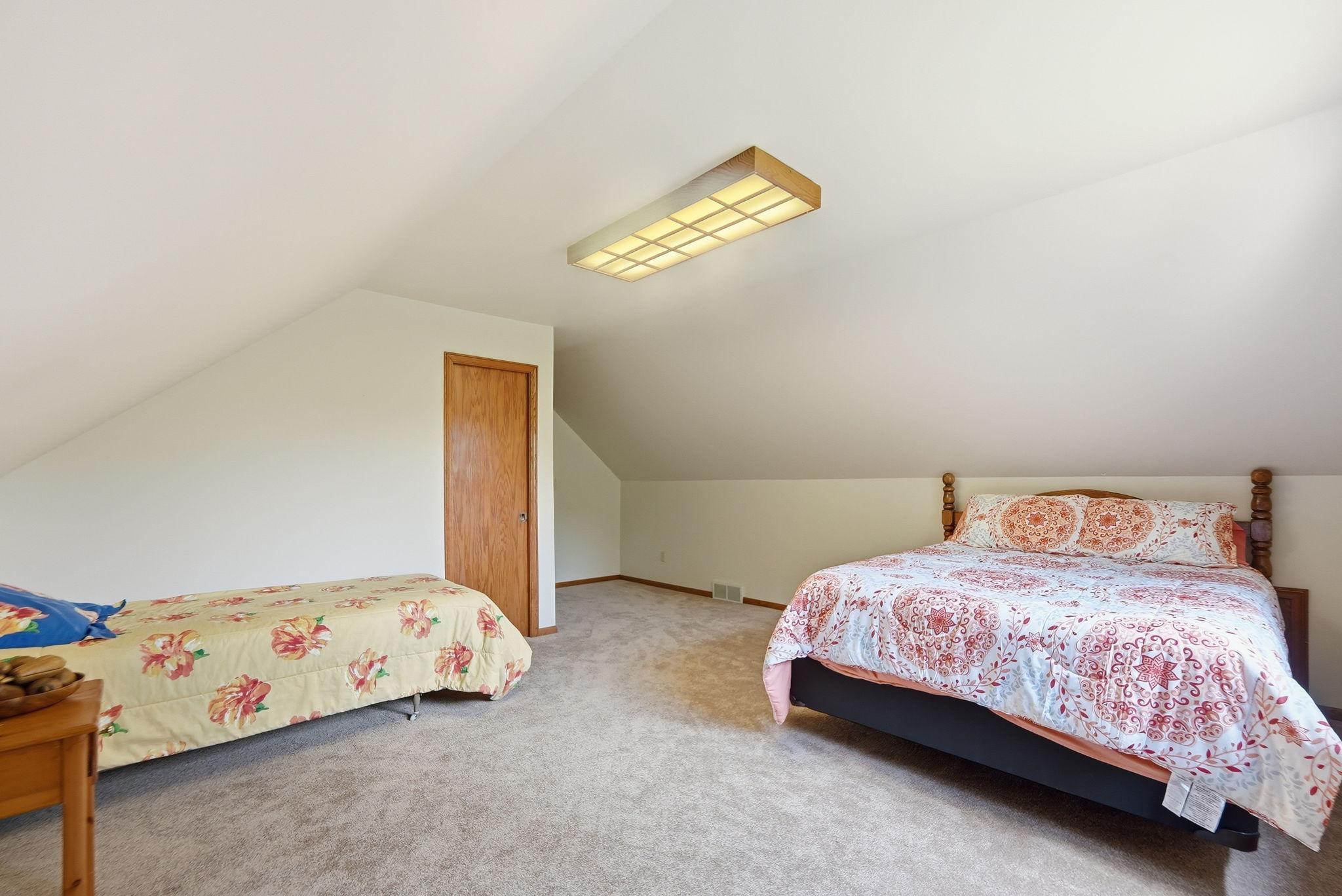 14315 County Road 159