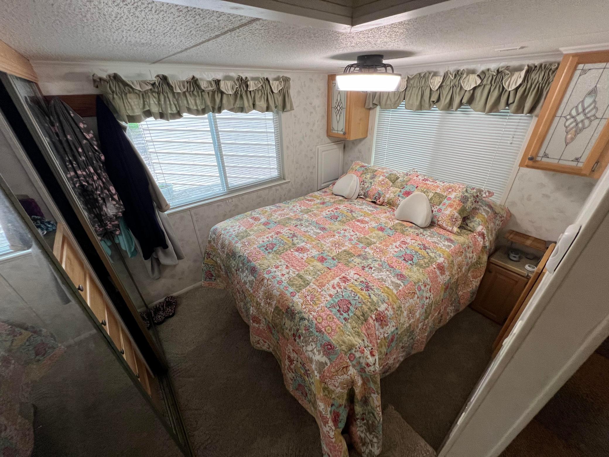 D1-27 Block 1 Lot 27 Derby Town