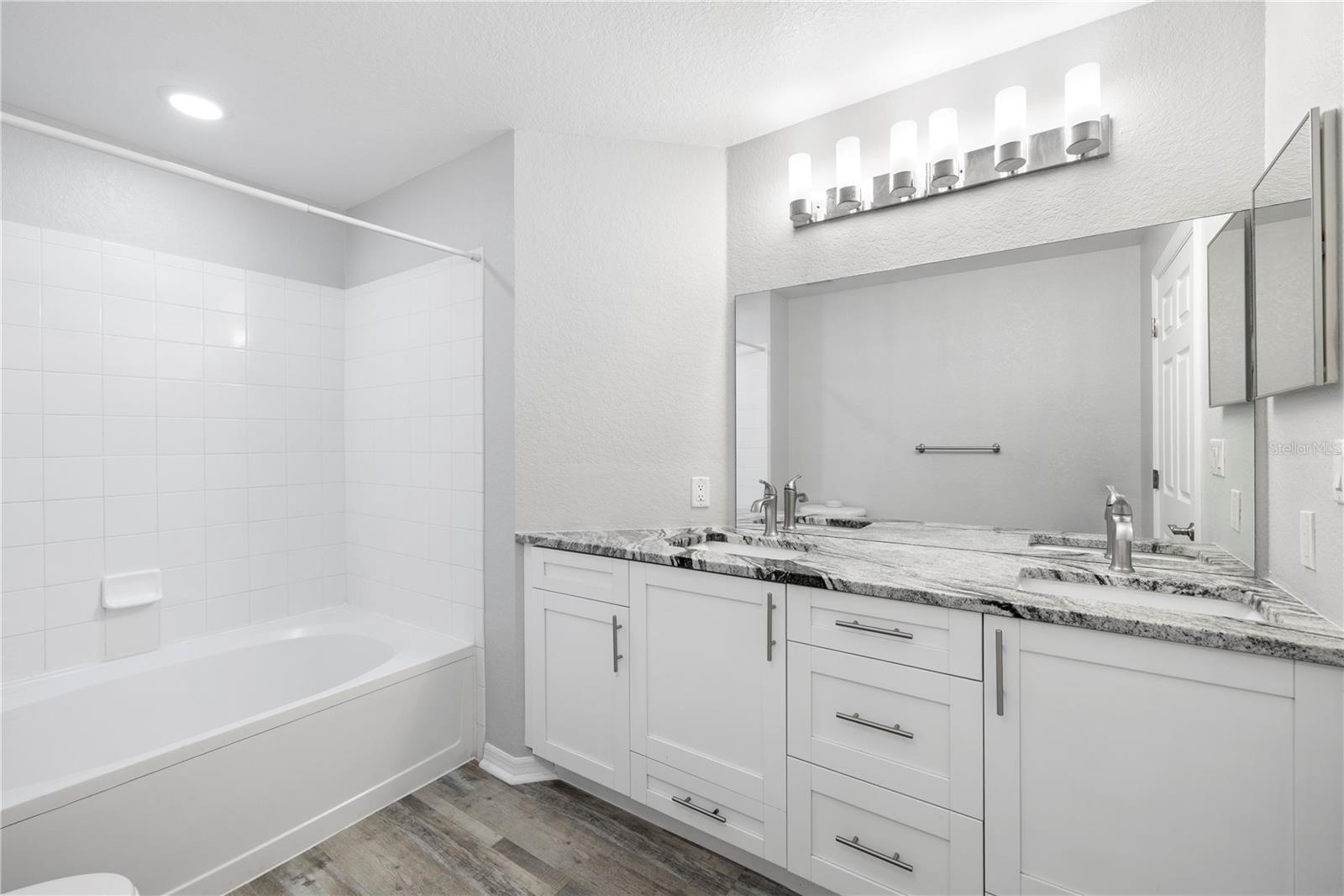 700 S Harbour Island Boulevard 238