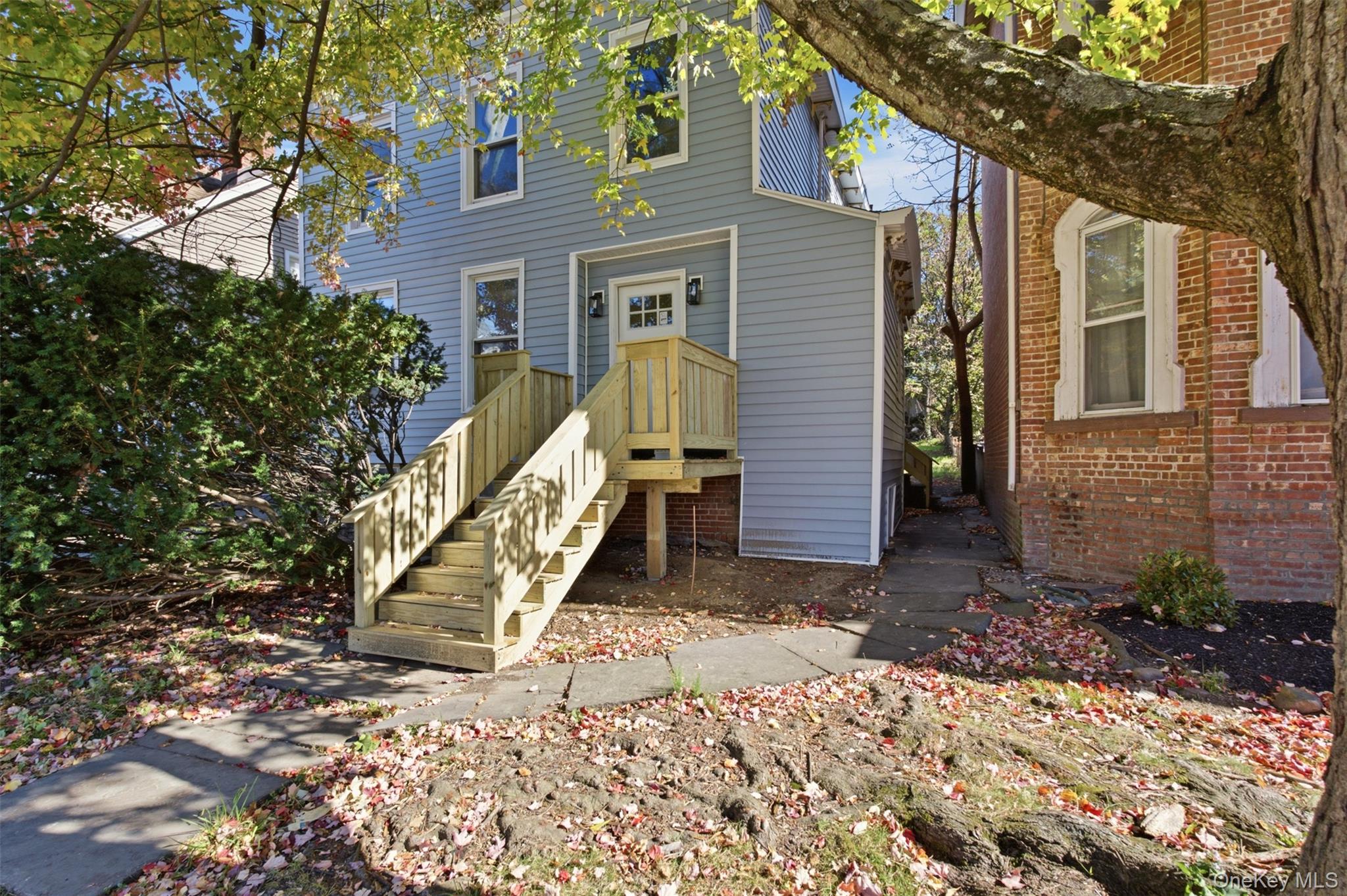 175 Smith Street