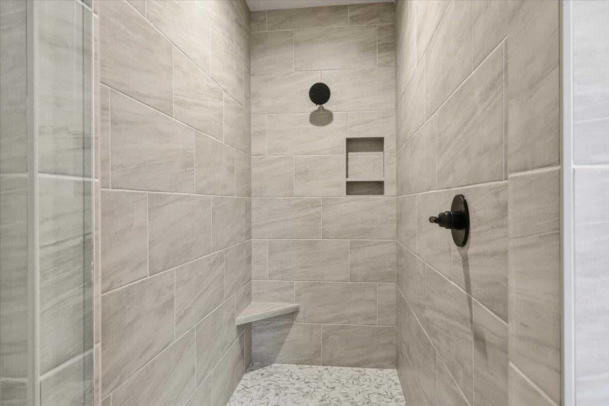 18050 E Wind Rose Ct