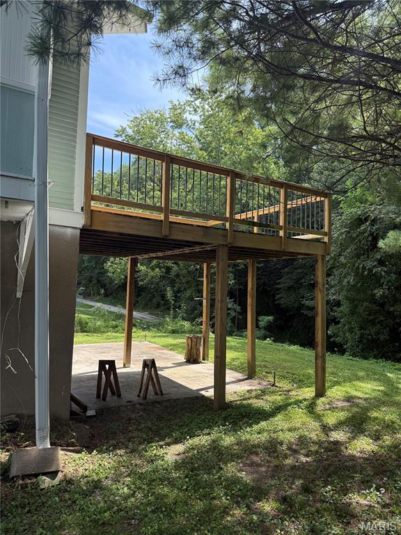 214 Shepherd  Place