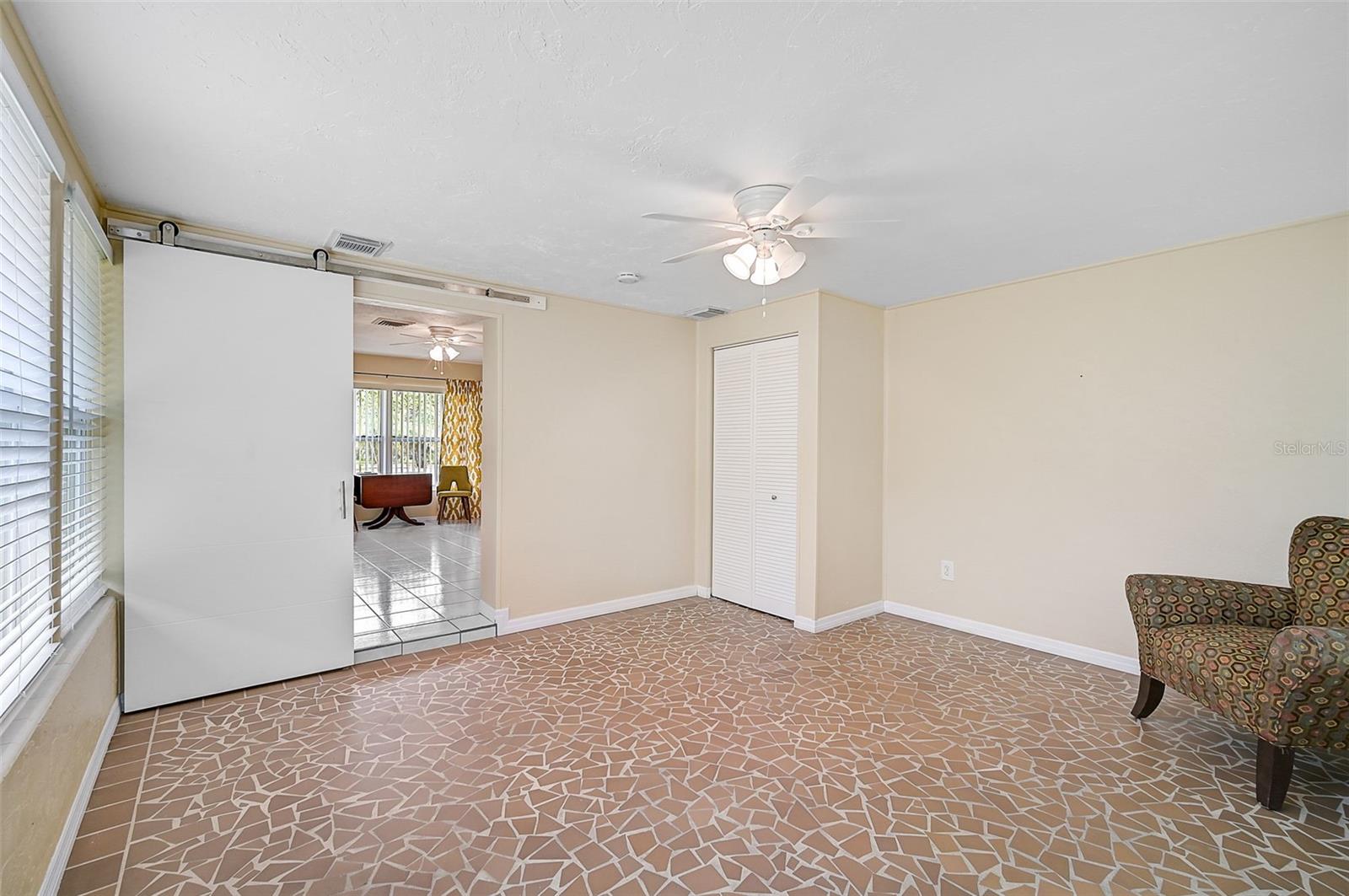 3109 Mcintosh Road
