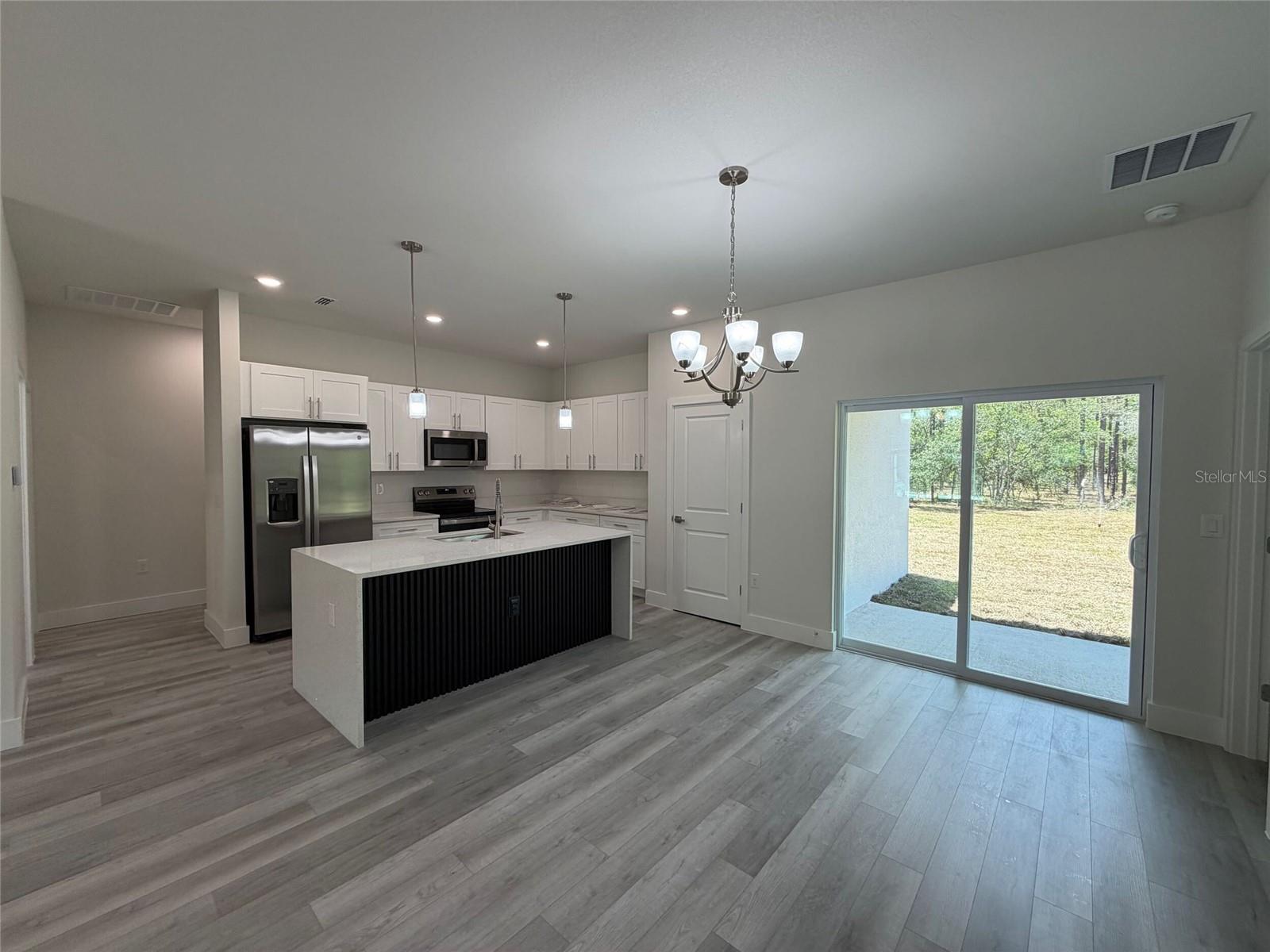 4170 SW Portulaca Court