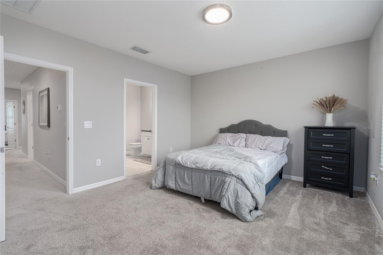 8518 Canyon Creek Trail