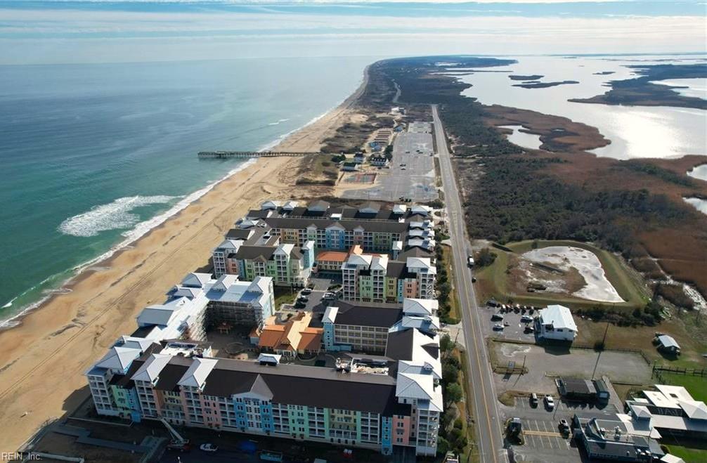 3700 Sandpiper Road 311, Virginia Beach, VA 
