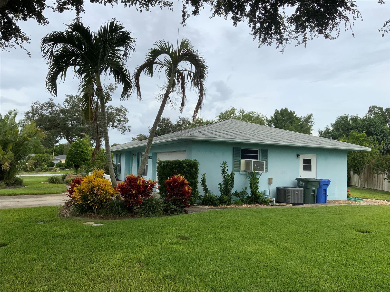 5205 36th Avenue Drive W