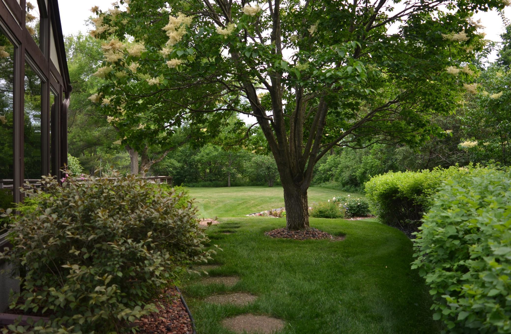 4336 Lookout Lane