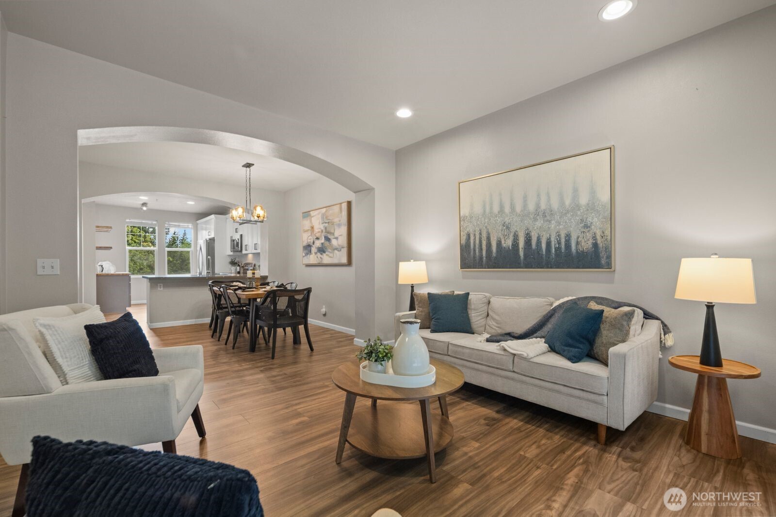 14007 69th Drive SE G3