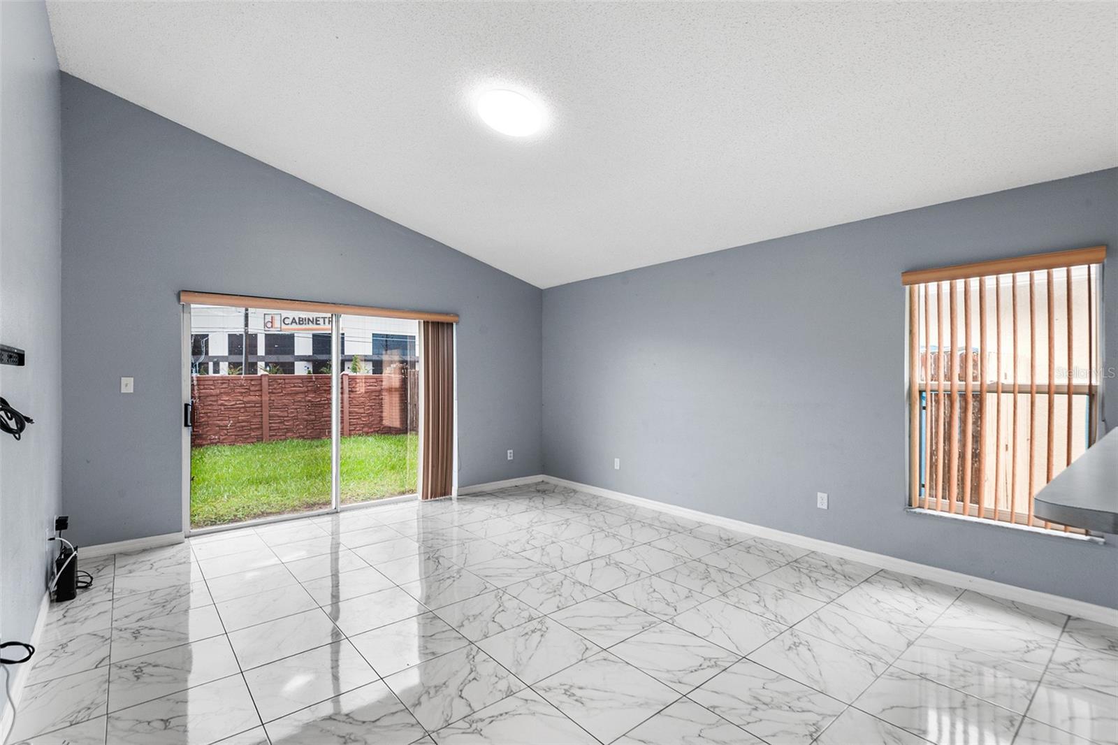 7814 Elmstone Circle