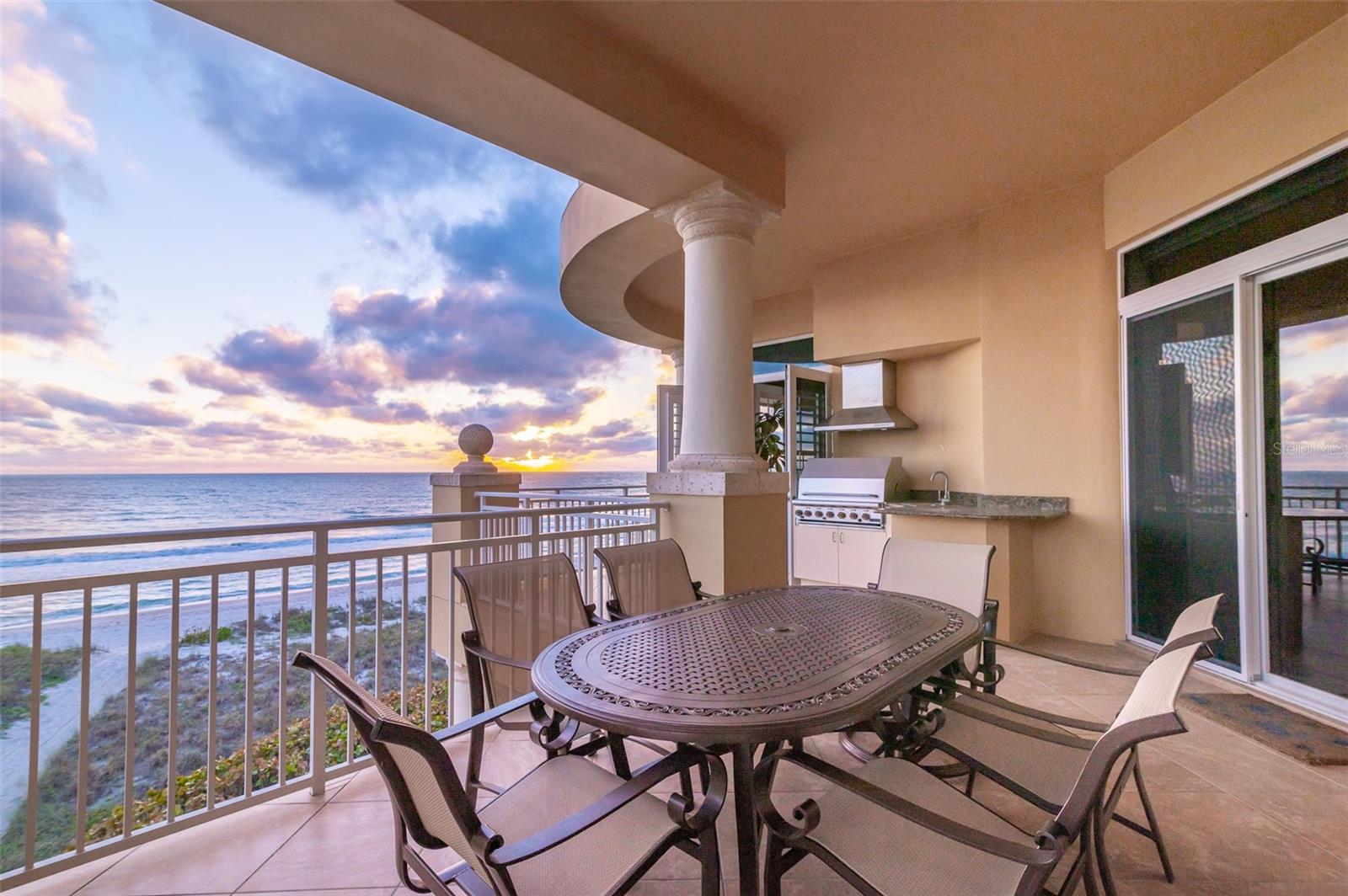 4125 Gulf Of Mexico Drive S201