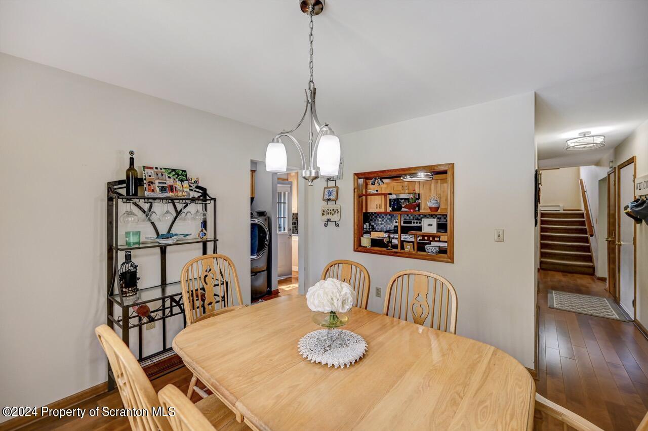 912 Layton Road