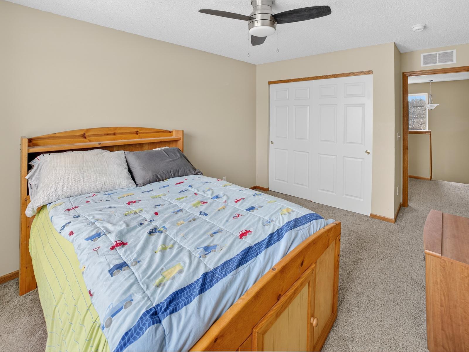 5130 Holly Lane N 2
