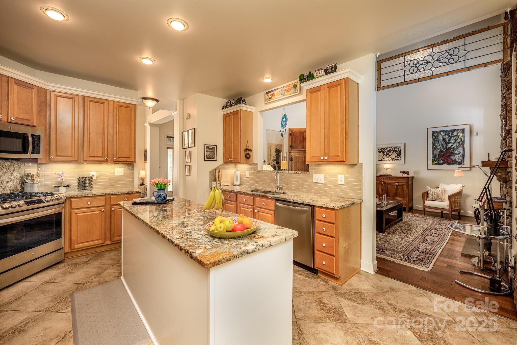 7843 Nine Iron Court