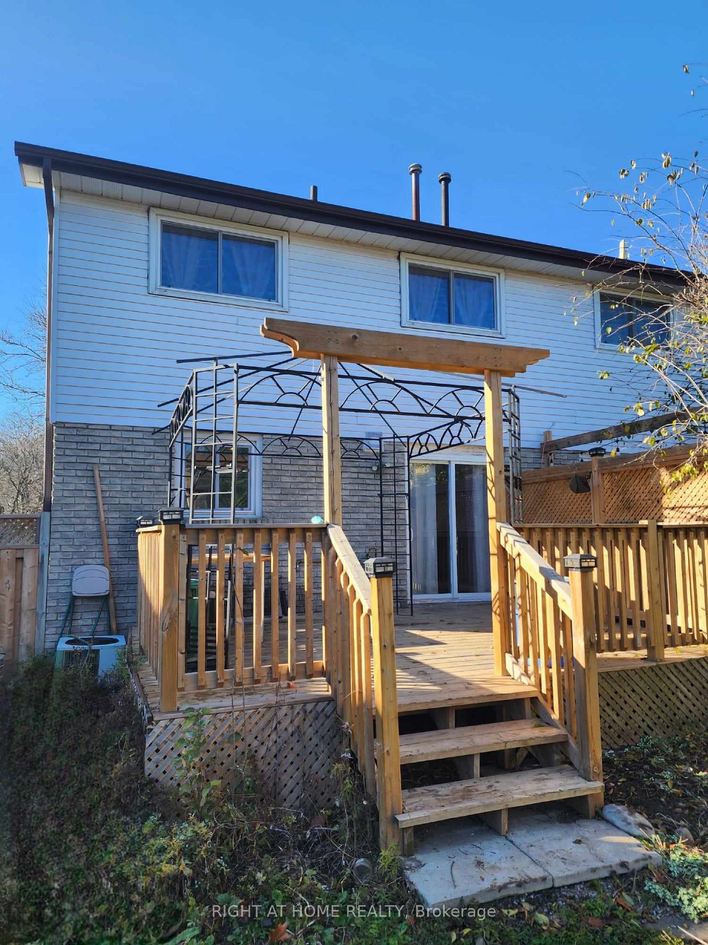 168 Guthrie Cres