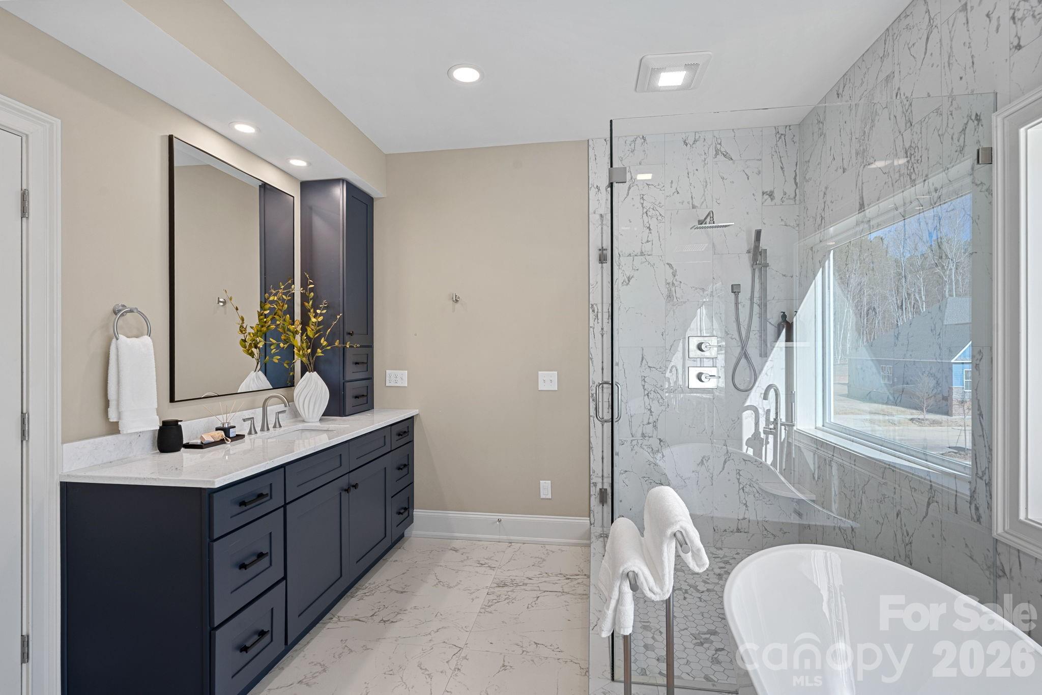 4619 Serenity Woods Court