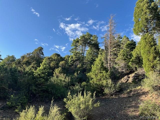 Lot 5693 Balleroy Road