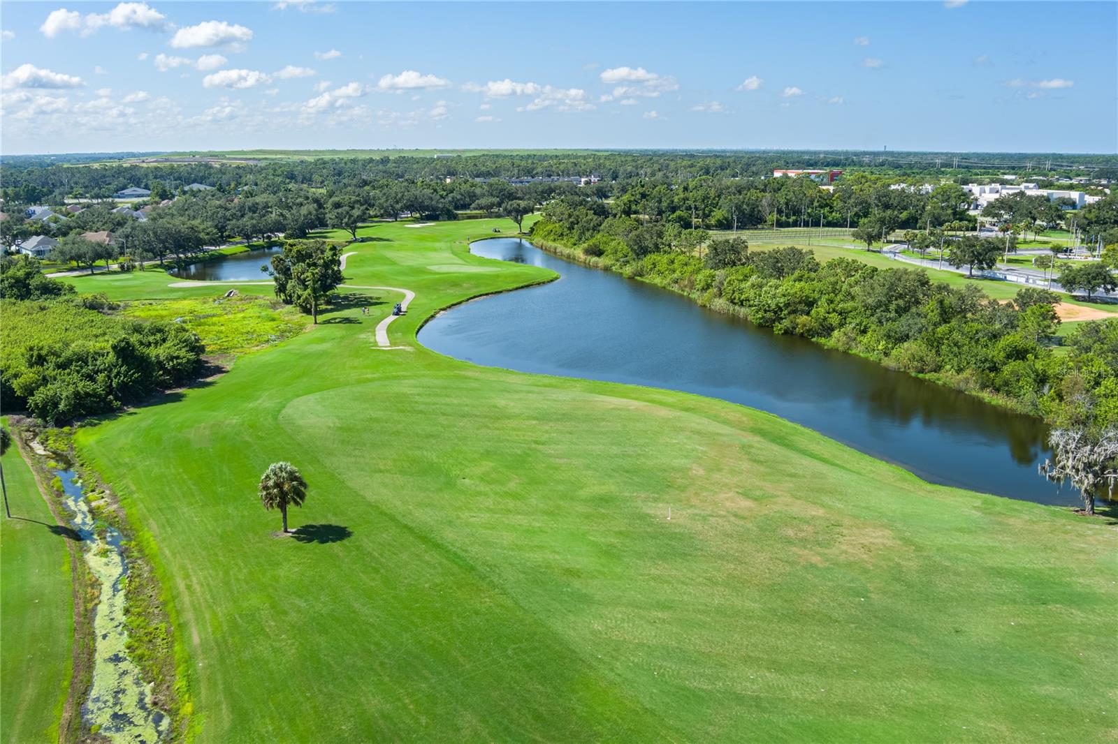 731 Planters Manor Way