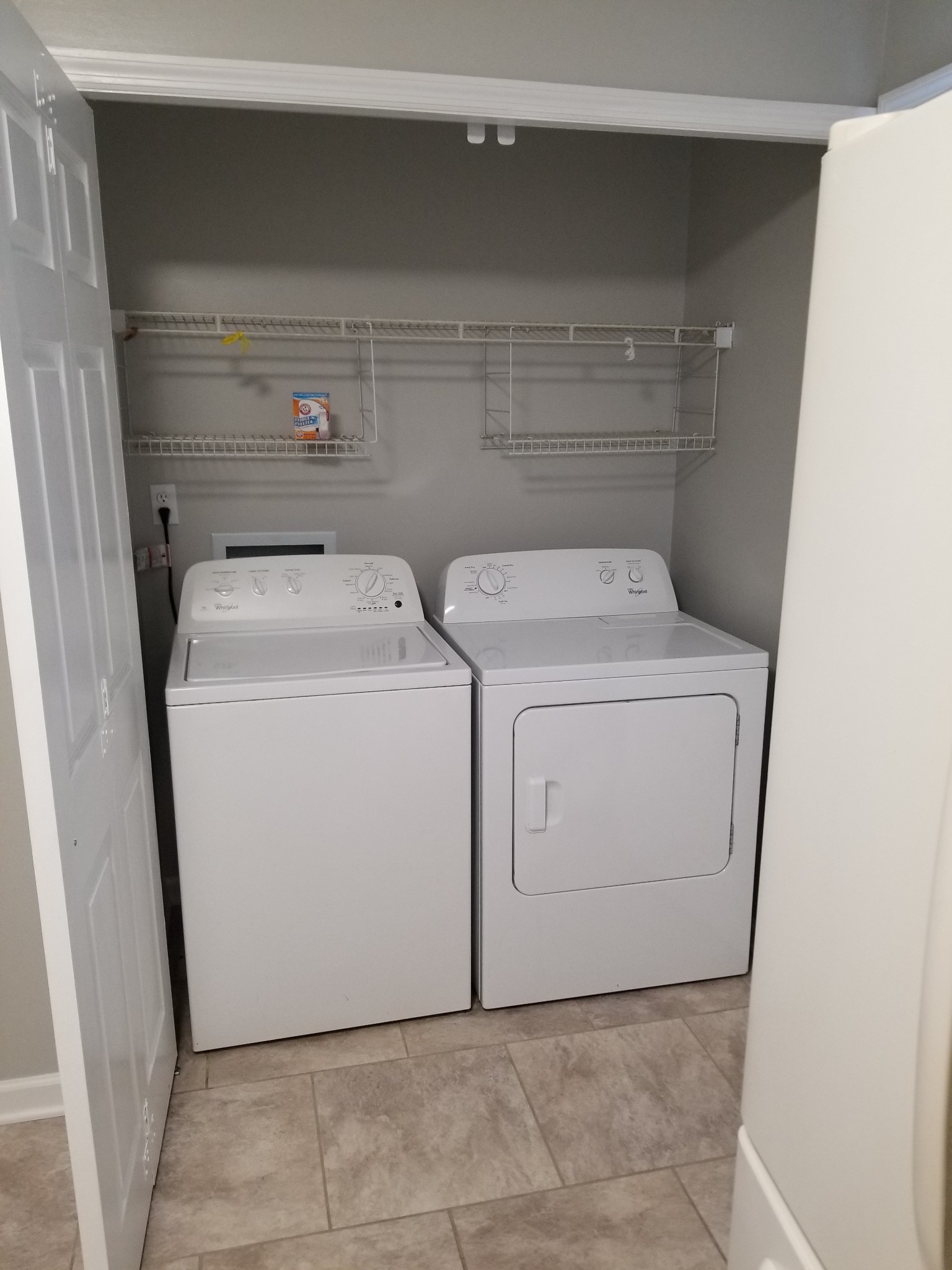 430 Walton Ferry Rd 200