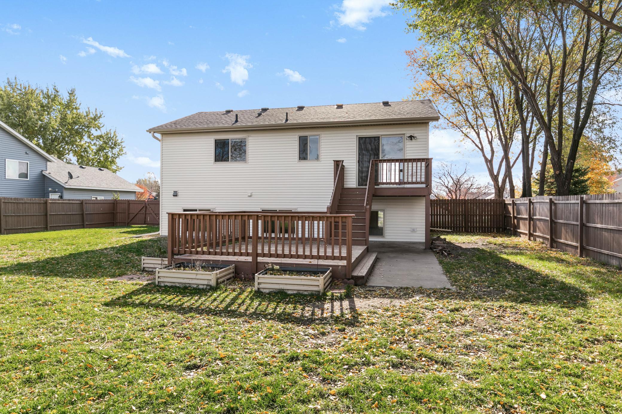 239 Sundance Road