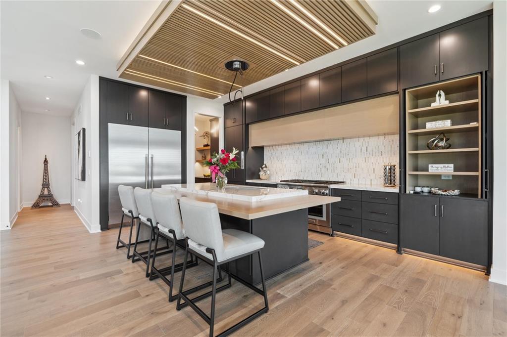 10721 W 142nd Street