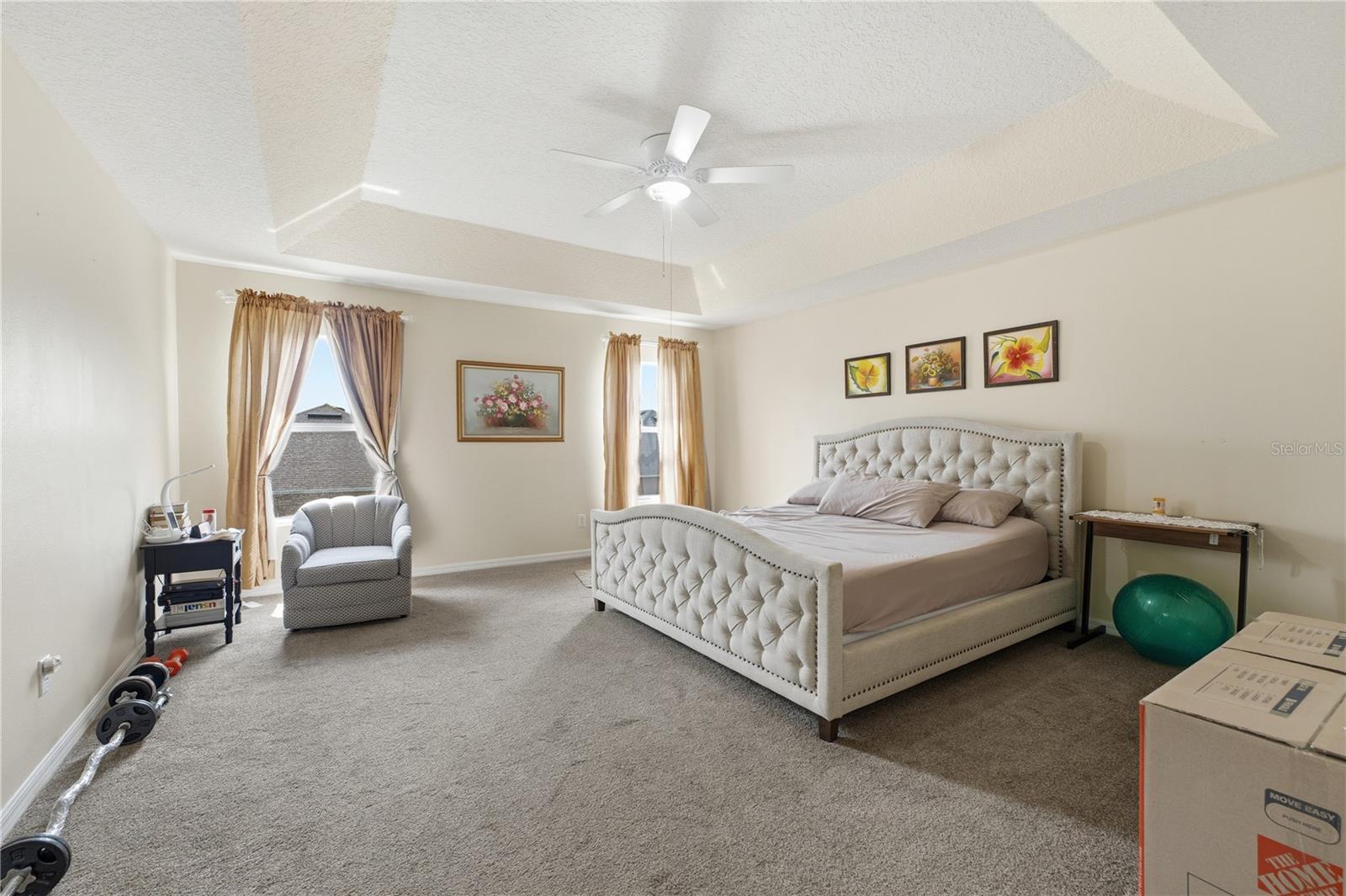 10114 Oak Crest Road