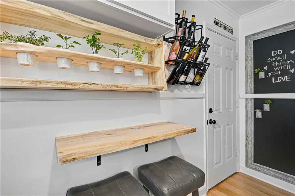 5347 Rosewood Street