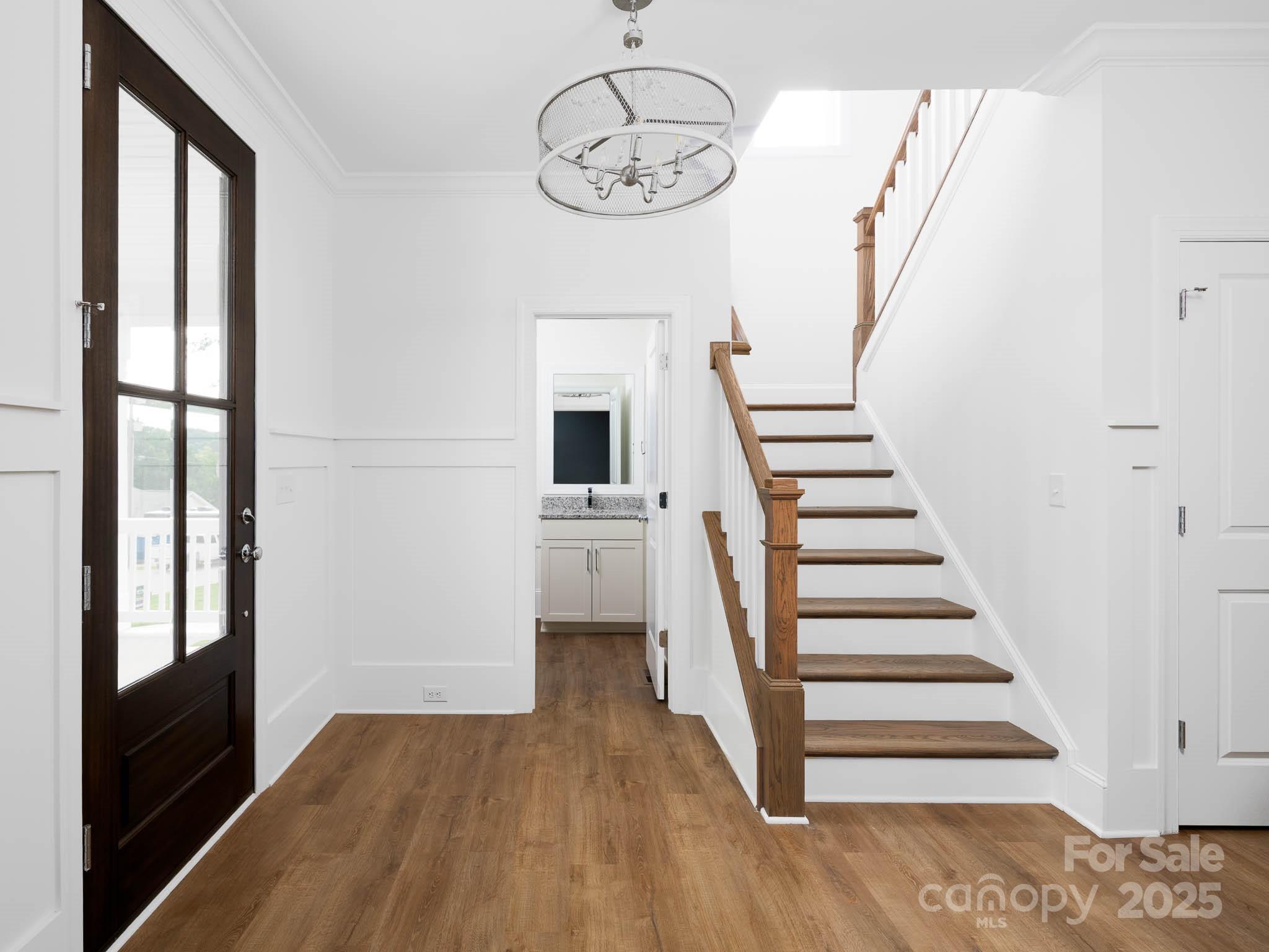 4251 Candlewood Drive