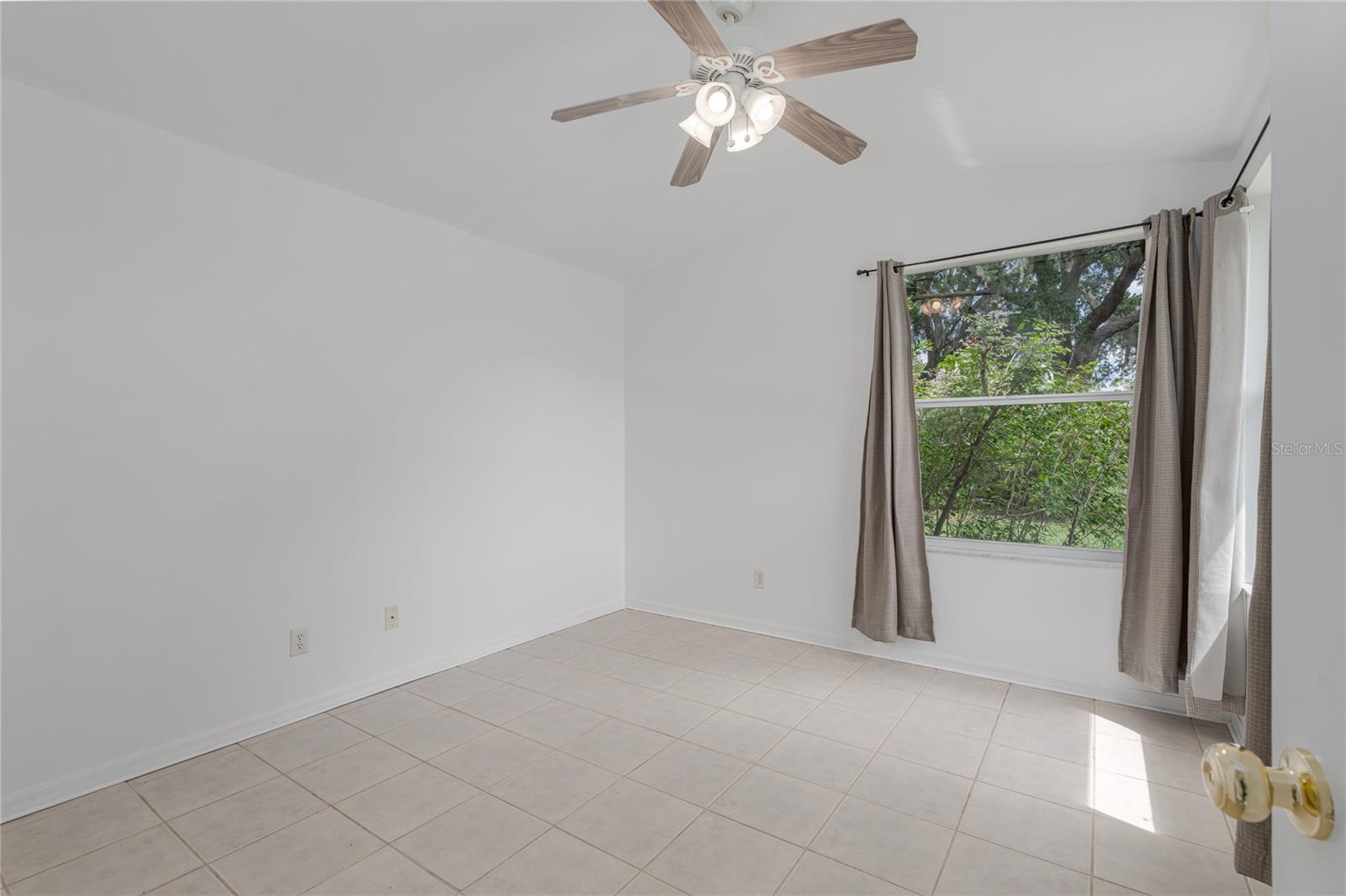 2120 Golf Manor Boulevard