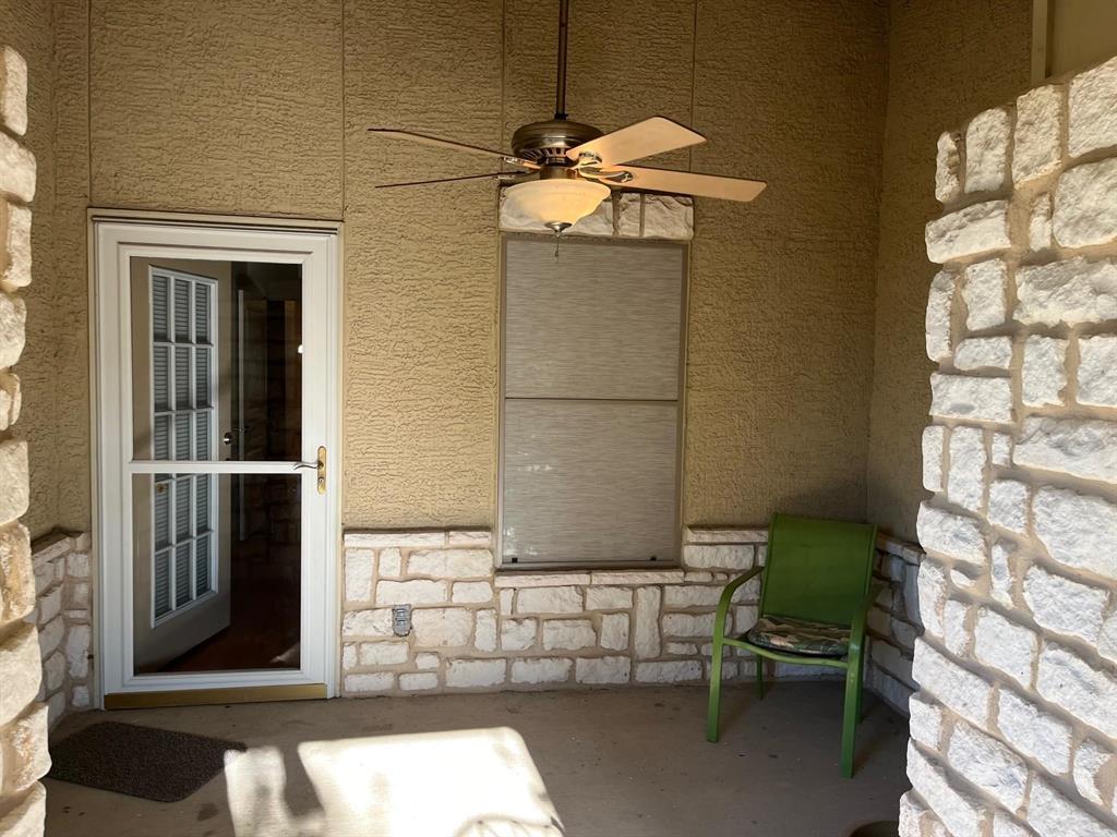 871 Kitty Hawk Lane