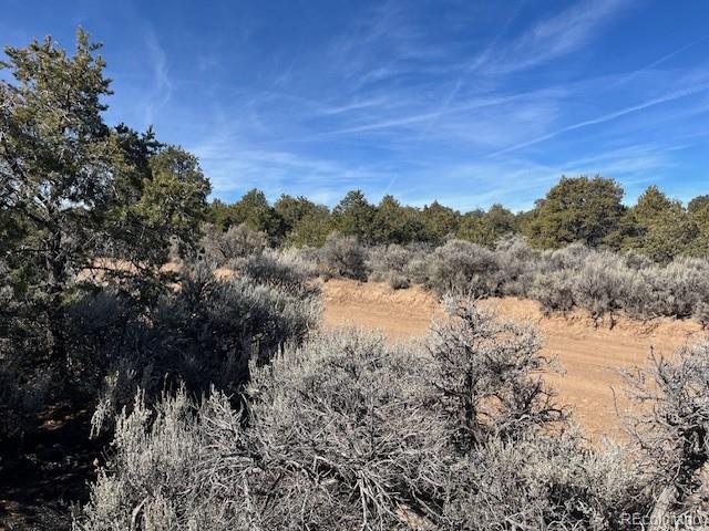 Lot 3 Ravenwood Lane