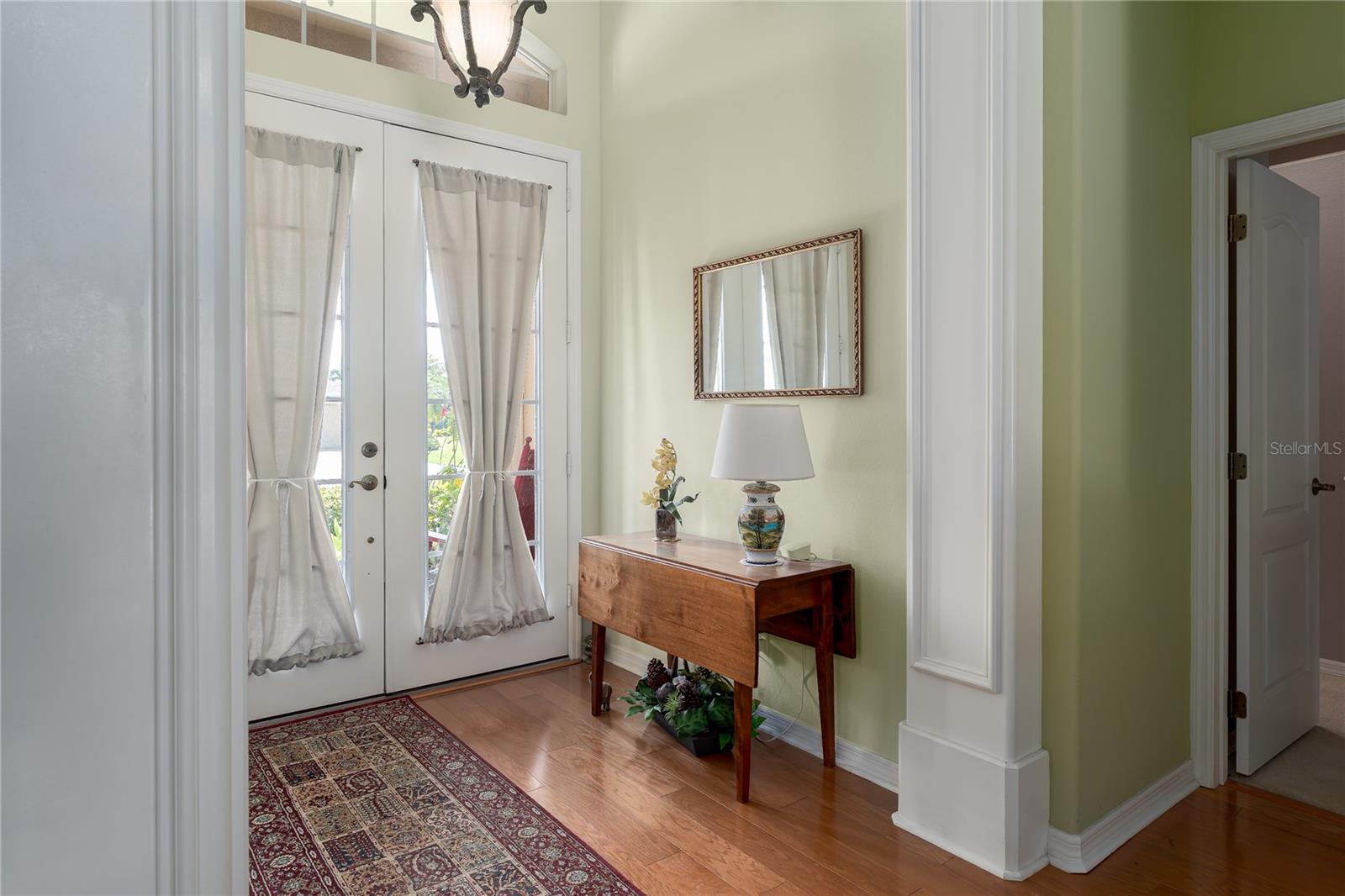 5603 90th Avenue Circle E