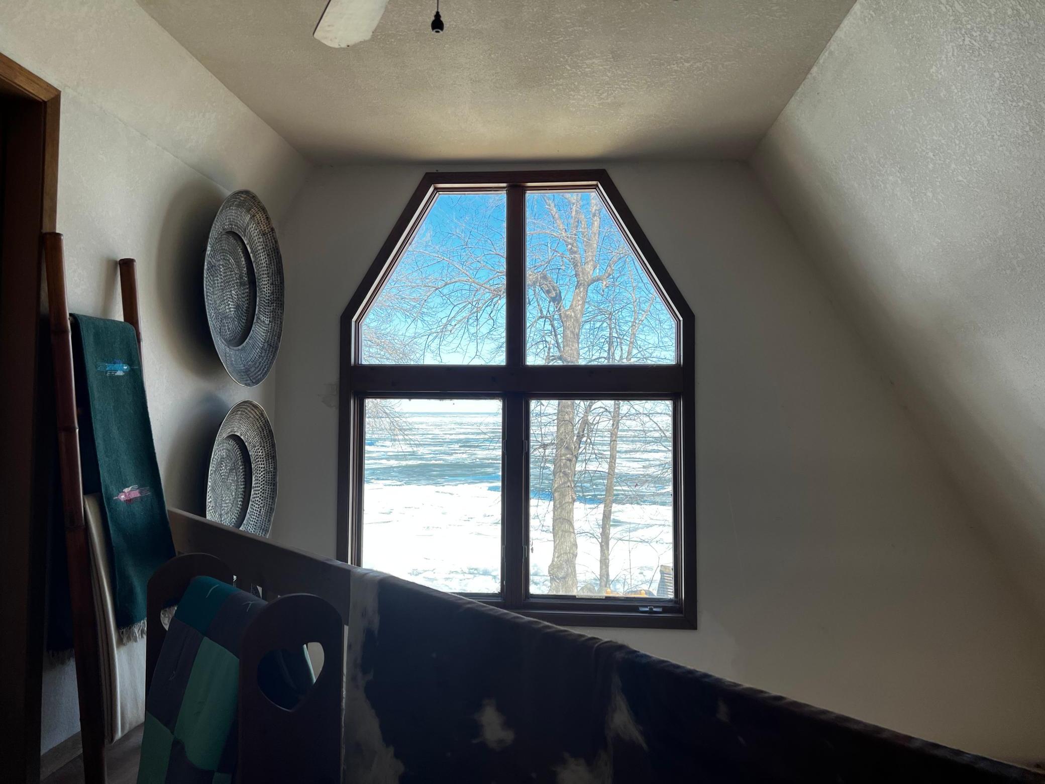 46866 Earle Brown Drive