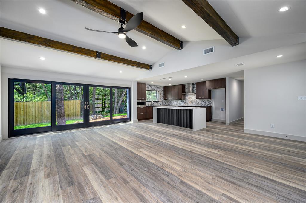 276 Windsor Drive