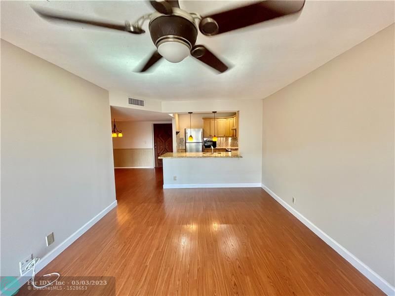 3000 NE 5th Ter 302A