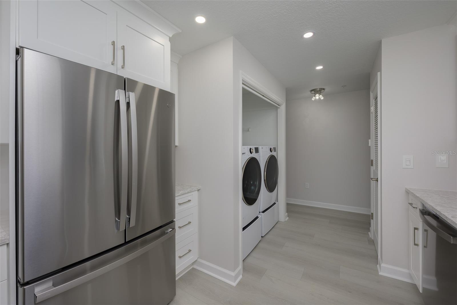 750 N Tamiami Trail 314