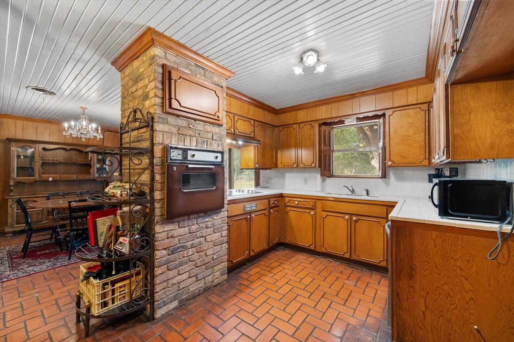 409 N Overlook Drive