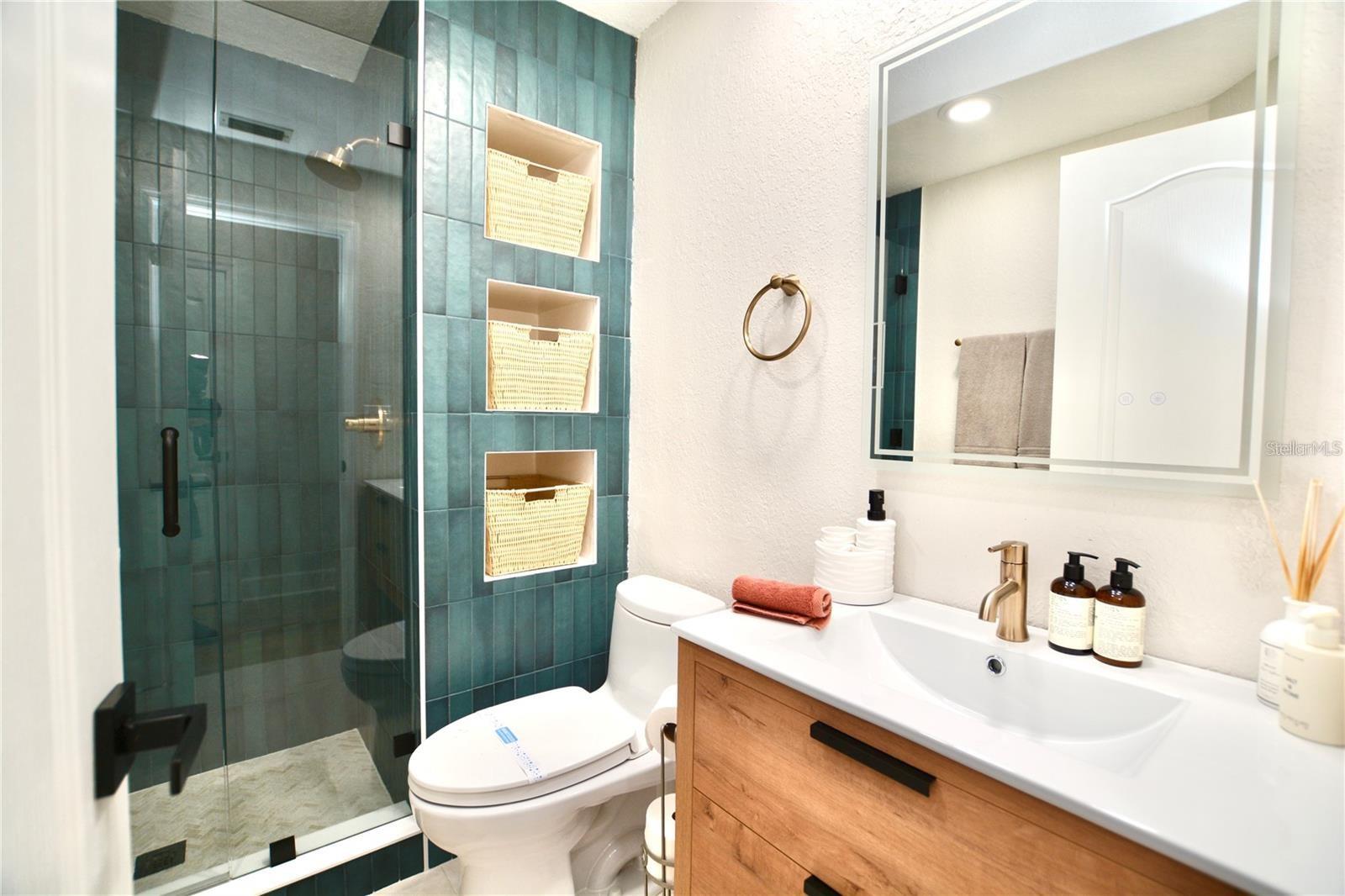 926 Normandy Trace Road