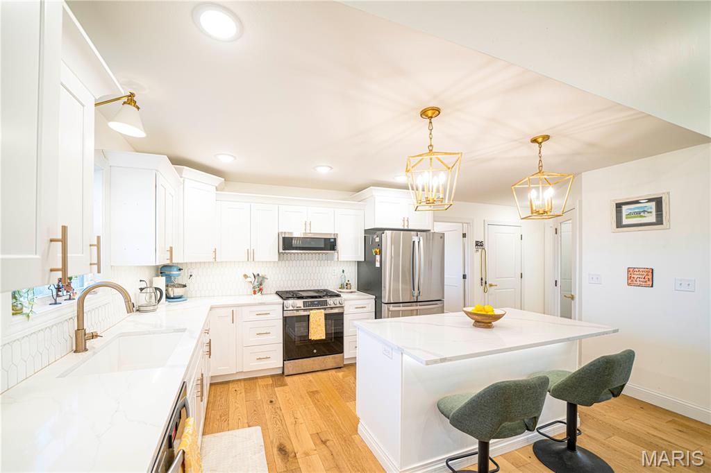 236 Haydens Trail