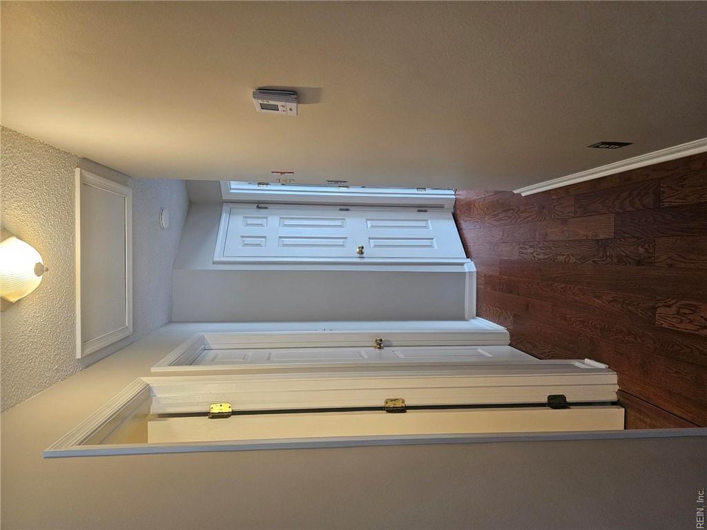 804 Newday Court