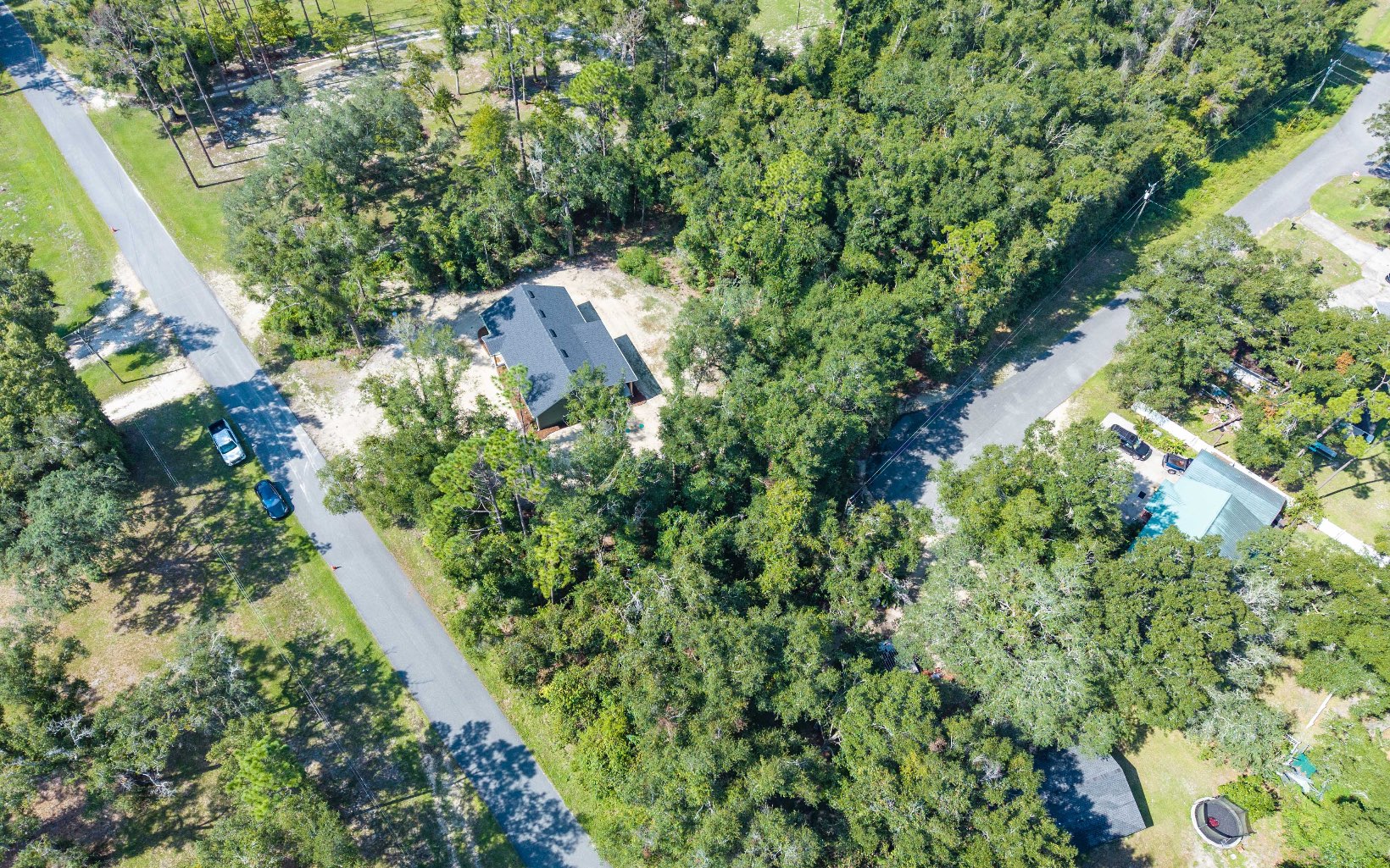 625 NE Candy Lane