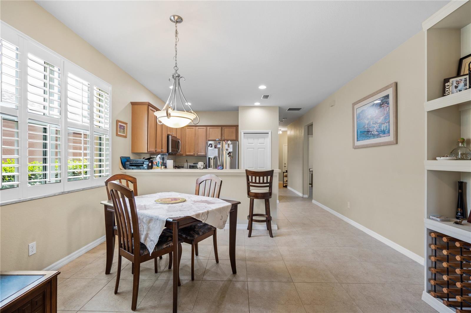 11815 Tempest Harbor Loop