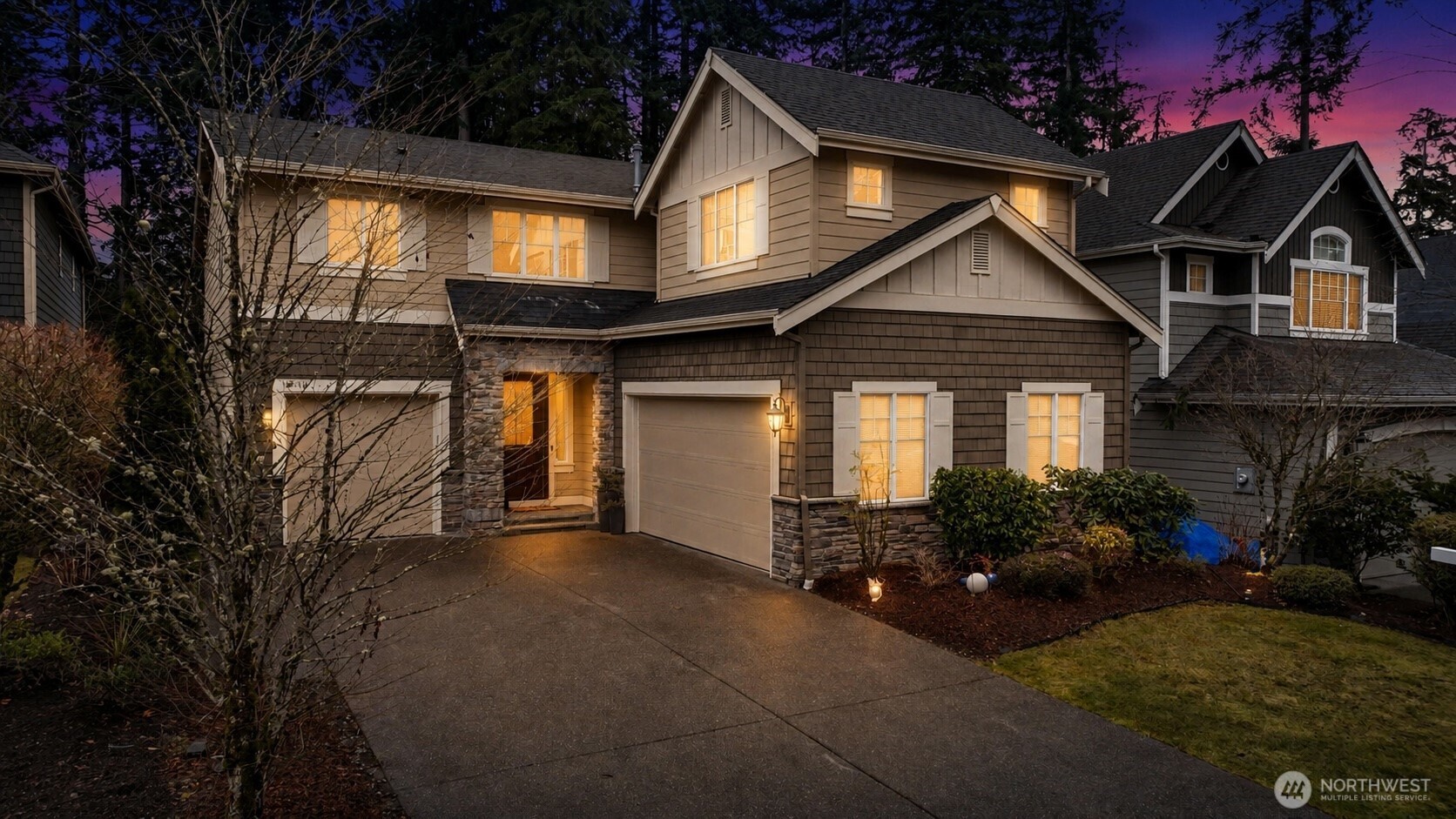 15549 SE 160th Place