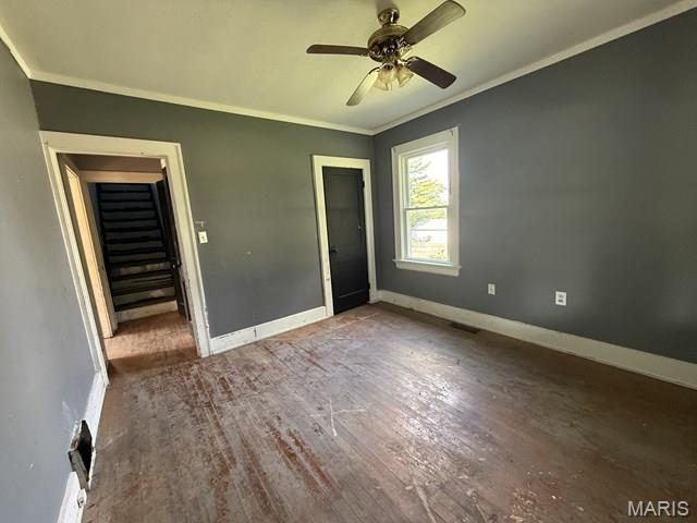 2716 S 24th