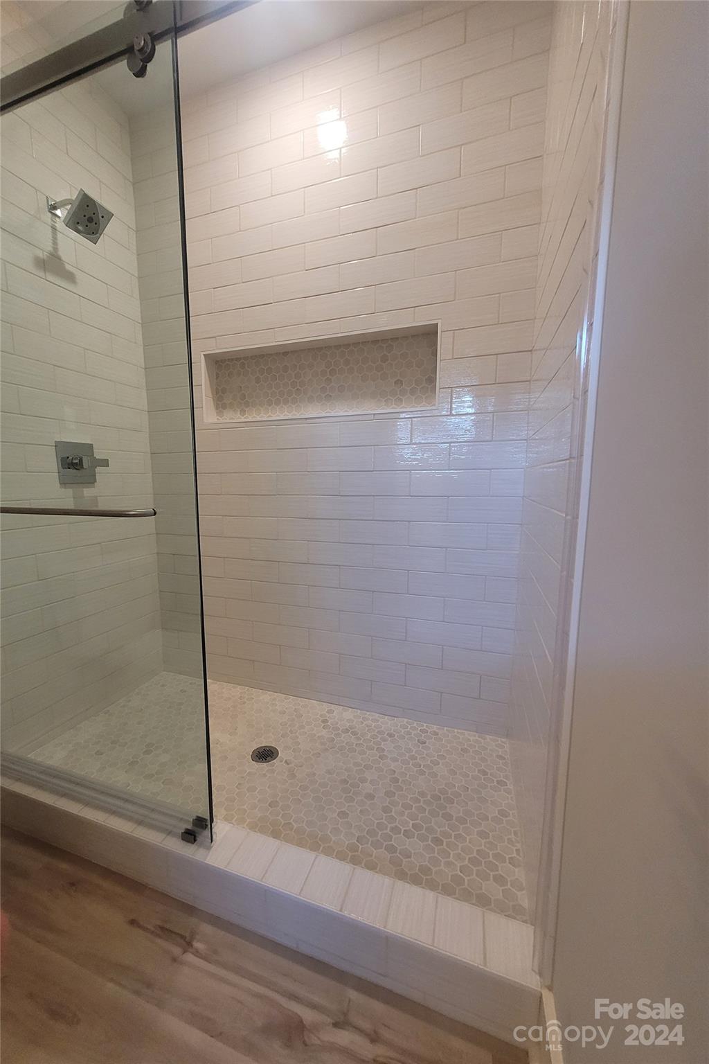 32553 Buchanan Lane