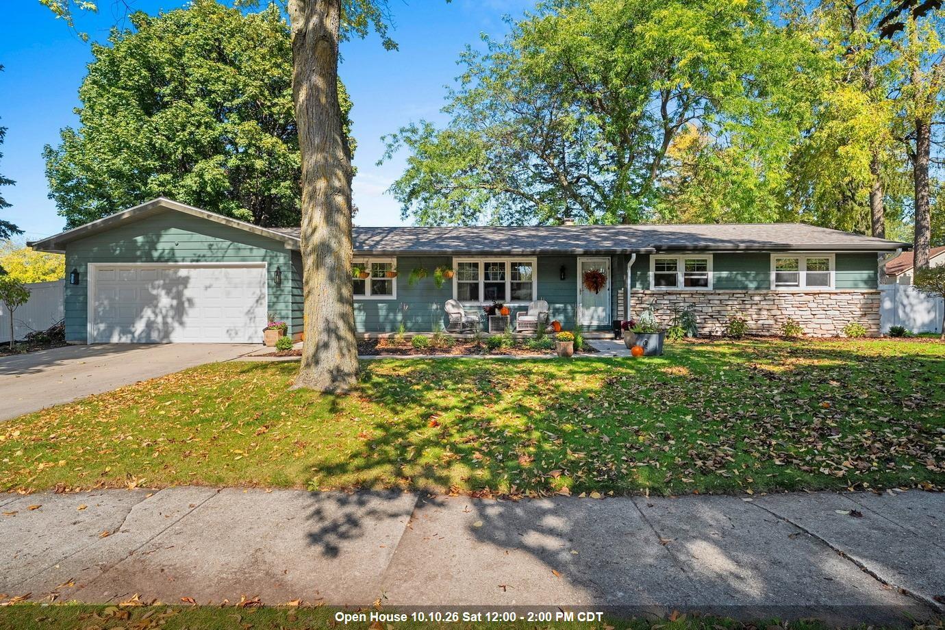 344 Miramar Drive