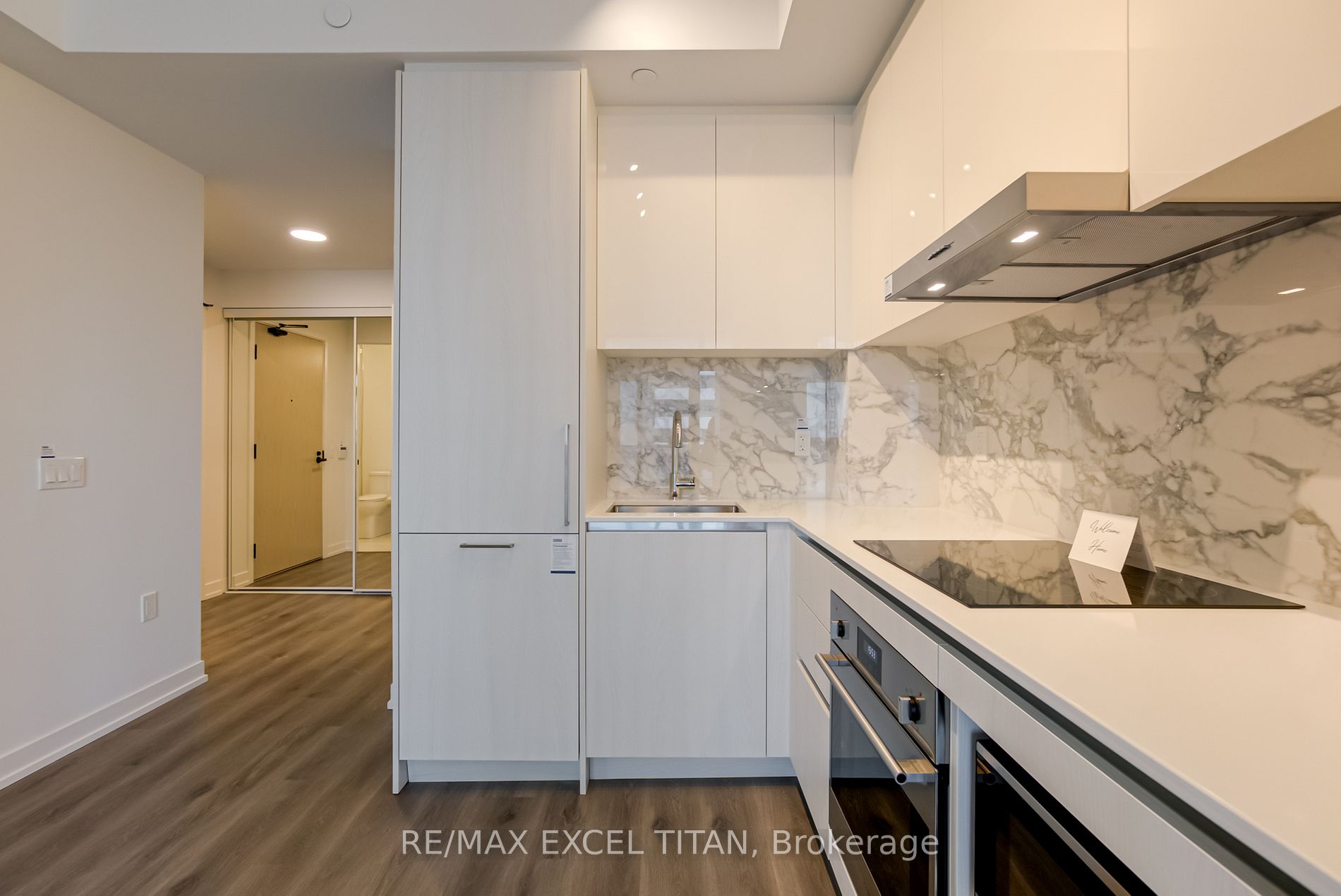 225 Commerce St 1501
