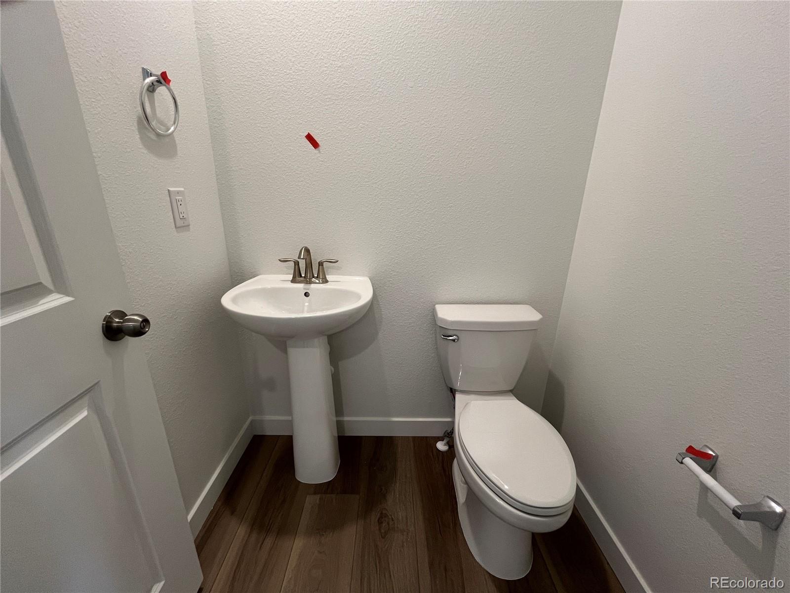 24467 E Pacific Place